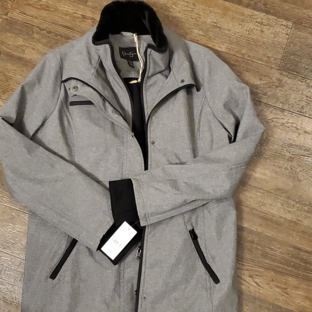 COPY - Coat